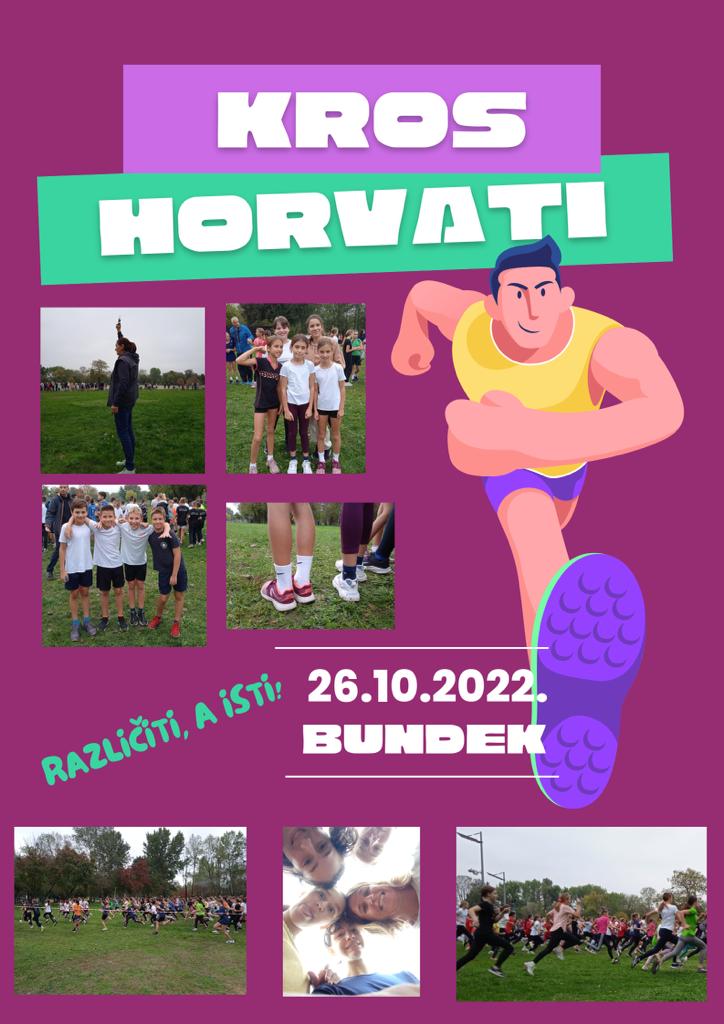 http://www.os-horvati-zg.skole.hr/upload/os-horvati-zg/newsattach/852/IMG-20221026-WA0024.jpg