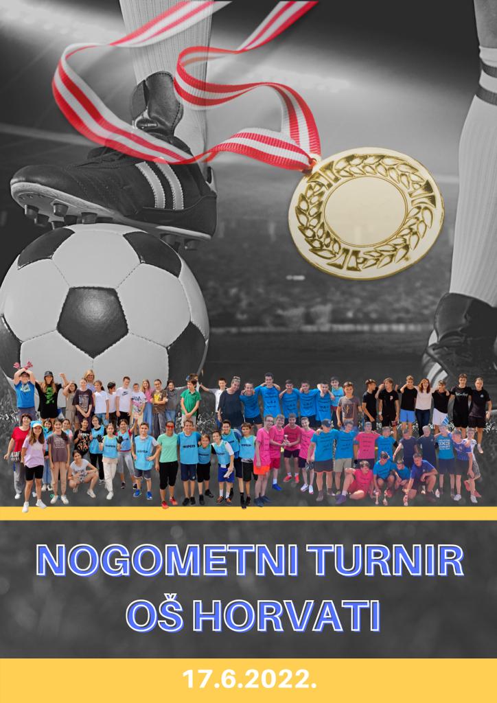 http://www.os-horvati-zg.skole.hr/upload/os-horvati-zg/newsattach/853/1667747174905.jpg